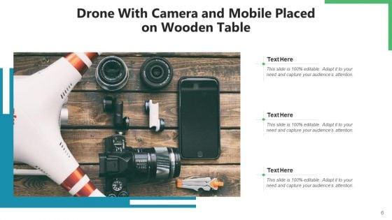 Quadcopter_Drone_Wooden_Ppt_PowerPoint_Presentation_Complete_Deck_With_Slides_Slide_6.jpg