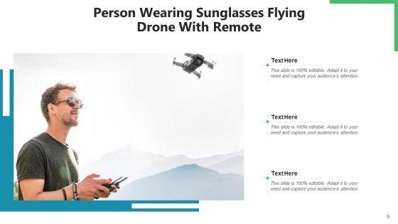 Quadcopter_Drone_Wooden_Ppt_PowerPoint_Presentation_Complete_Deck_With_Slides_Slide_9.jpg