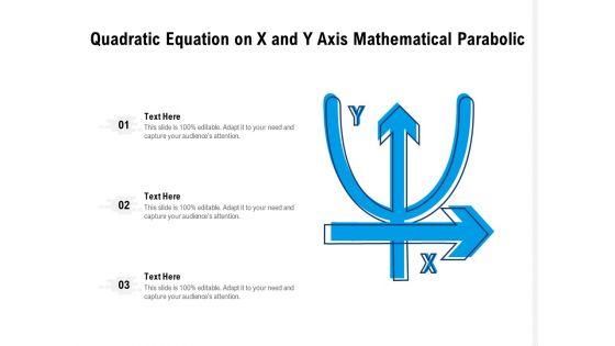 Quadratic_Equation_On_X_And_Y_Axis_Mathematical_Parabolic_Ppt_PowerPoint_Presentation_Show_Icons_PDF_Slide_1.jpg