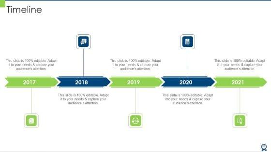 Qualification_Process_For_Project_Management_Professional_Certificate_IT_Ppt_PowerPoint_Presentation_Complete_With_Slides_Slide_26.jpg