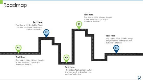 Qualification_Process_For_Project_Management_Professional_Certificate_IT_Roadmap_Background_PDF_Slide_1.jpg