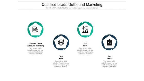Qualified_Leads_Outbound_Marketing_Ppt_PowerPoint_Presentation_Pictures_Infographics_Cpb_Pdf_Slide_1.jpg