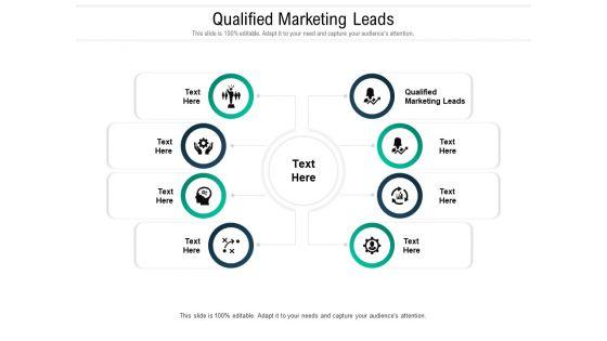 Qualified_Marketing_Leads_Ppt_PowerPoint_Presentation_Model_Inspiration_Cpb_Pdf_Slide_1.jpg