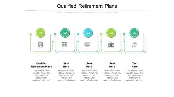 Qualified_Retirement_Plans_Ppt_PowerPoint_Presentation_Professional_Designs_Download_Cpb_Slide_1.jpg