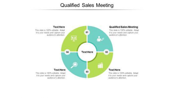 Qualified_Sales_Meeting_Ppt_PowerPoint_Presentation_Slides_Clipart_Cpb_Slide_1.jpg