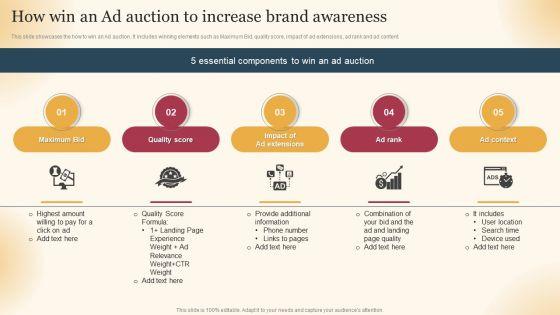 Qualified_Traffic_Generation_Through_Search_Engines_How_Win_An_Ad_Auction_To_Increase_Topics_PDF_Slide_1.jpg