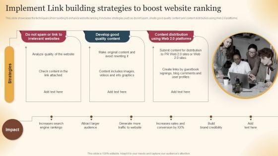 Qualified_Traffic_Generation_Through_Search_Engines_Implement_Link_Building_Strategies_Boost_Guidelines_PDF_Slide_1.jpg