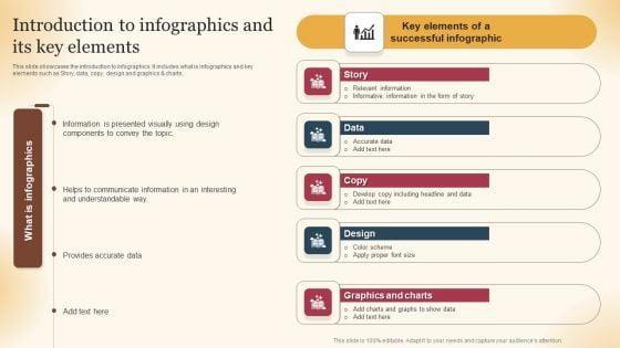 Qualified_Traffic_Generation_Through_Search_Engines_Introduction_To_Infographics_And_Its_Key_Elements_Structure_PDF_Slide_1.jpg