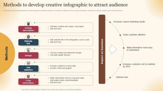 Qualified_Traffic_Generation_Through_Search_Engines_Methods_To_Develop_Creative_Infographic_Rules_PDF_Slide_1.jpg