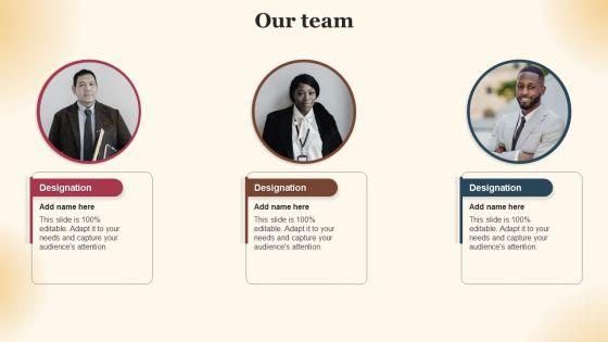 Qualified_Traffic_Generation_Through_Search_Engines_Our_Team_Summary_PDF_Slide_1.jpg