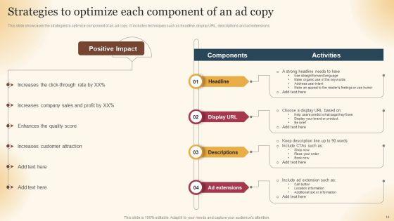 Qualified_Traffic_Generation_Through_Search_Engines_Ppt_PowerPoint_Presentation_Complete_Deck_With_Slides_Slide_14.jpg