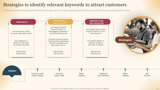 Qualified_Traffic_Generation_Through_Search_Engines_Ppt_PowerPoint_Presentation_Complete_Deck_With_Slides_Slide_18.jpg