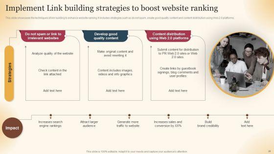 Qualified_Traffic_Generation_Through_Search_Engines_Ppt_PowerPoint_Presentation_Complete_Deck_With_Slides_Slide_20.jpg