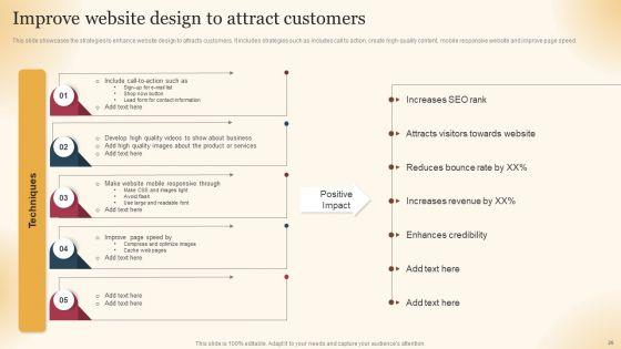 Qualified_Traffic_Generation_Through_Search_Engines_Ppt_PowerPoint_Presentation_Complete_Deck_With_Slides_Slide_26.jpg