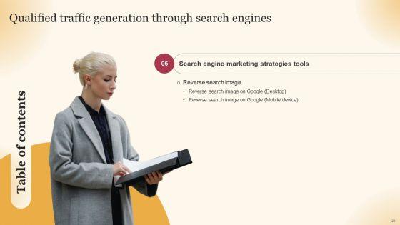 Qualified_Traffic_Generation_Through_Search_Engines_Ppt_PowerPoint_Presentation_Complete_Deck_With_Slides_Slide_29.jpg
