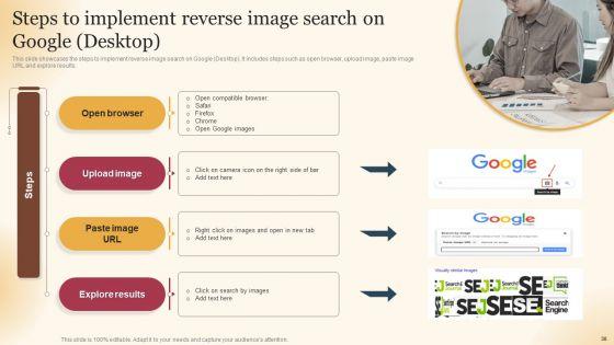 Qualified_Traffic_Generation_Through_Search_Engines_Ppt_PowerPoint_Presentation_Complete_Deck_With_Slides_Slide_30.jpg