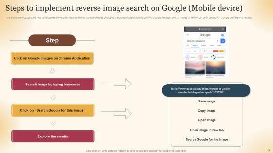 Qualified_Traffic_Generation_Through_Search_Engines_Ppt_PowerPoint_Presentation_Complete_Deck_With_Slides_Slide_31.jpg