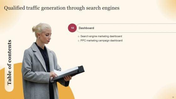 Qualified_Traffic_Generation_Through_Search_Engines_Ppt_PowerPoint_Presentation_Complete_Deck_With_Slides_Slide_58.jpg