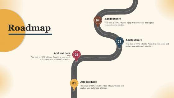 Qualified_Traffic_Generation_Through_Search_Engines_Roadmap_Information_PDF_Slide_1.jpg