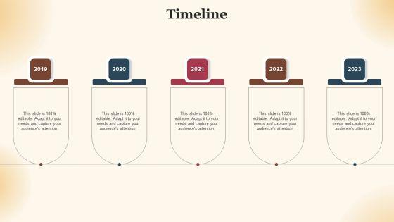 Qualified_Traffic_Generation_Through_Search_Engines_Timeline_Sample_PDF_Slide_1.jpg