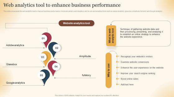 Qualified_Traffic_Generation_Through_Search_Engines_Web_Analytics_Tool_To_Enhance_Business_Performance_Microsoft_PDF_Slide_1.jpg
