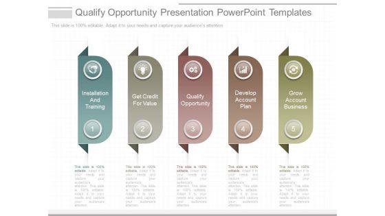 Qualify_Opportunity_Presentation_Powerpoint_Templates_1.jpg