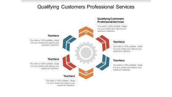 Qualifying_Customers_Professional_Services_Ppt_PowerPoint_Presentation_Infographic_Template_Themes_Cpb_Slide_1.jpg