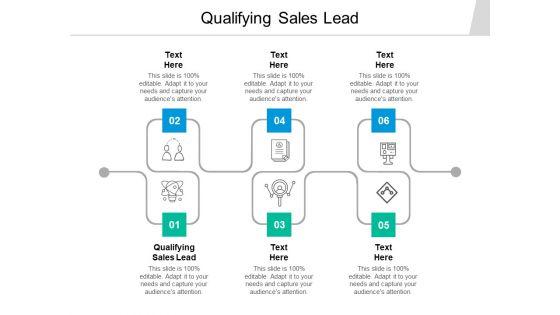 Qualifying_Sales_Lead_Ppt_PowerPoint_Presentation_Portfolio_Layouts_Cpb_Slide_1.jpg