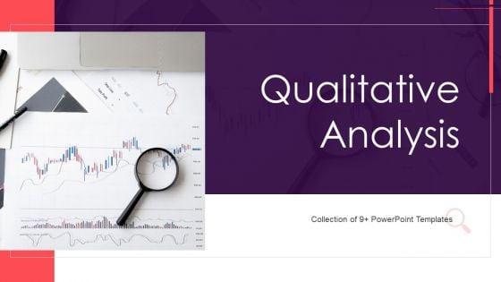 Qualitative_Analysis_Ppt_PowerPoint_Presentation_Complete_With_Slides_Slide_1.jpg