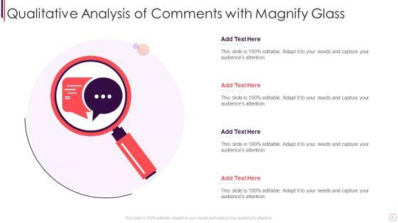 Qualitative_Analysis_Ppt_PowerPoint_Presentation_Complete_With_Slides_Slide_5.jpg