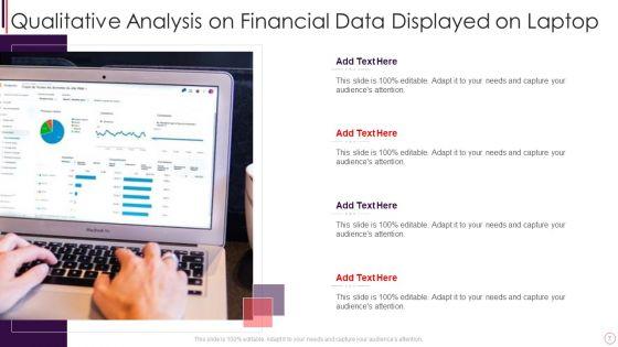 Qualitative_Analysis_Ppt_PowerPoint_Presentation_Complete_With_Slides_Slide_7.jpg