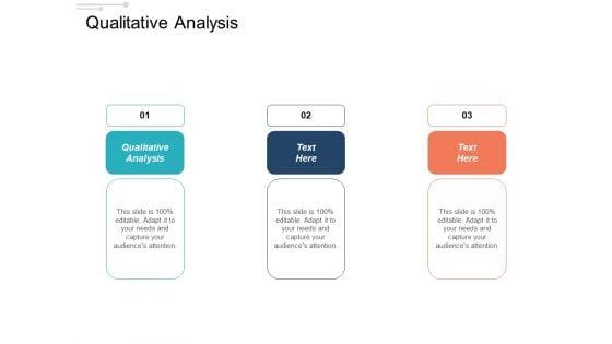 Qualitative_Analysis_Ppt_PowerPoint_Presentation_Styles_Templates_Cpb_Slide_1.jpg