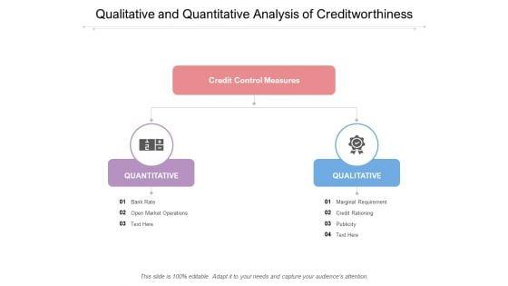 Qualitative_And_Quantitative_Analysis_Of_Creditworthiness_Ppt_PowerPoint_Presentation_Styles_Gridlines_Slide_1.jpg