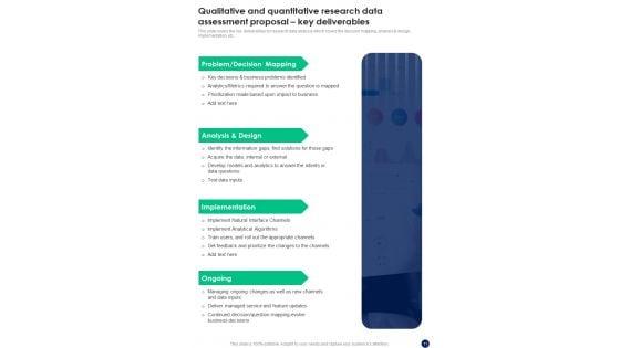 Qualitative_And_Quantitative_Research_Data_Assessment_Proposal_Example_Document_Report_Doc_Pdf_Ppt_Slide_11.jpg