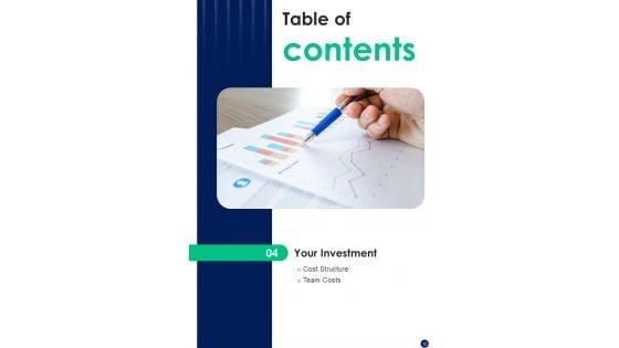 Qualitative_And_Quantitative_Research_Data_Assessment_Proposal_Example_Document_Report_Doc_Pdf_Ppt_Slide_12.jpg