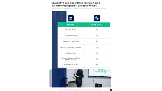 Qualitative_And_Quantitative_Research_Data_Assessment_Proposal_Example_Document_Report_Doc_Pdf_Ppt_Slide_14.jpg