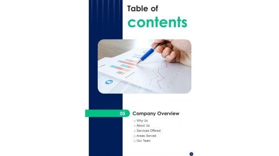 Qualitative_And_Quantitative_Research_Data_Assessment_Proposal_Example_Document_Report_Doc_Pdf_Ppt_Slide_16.jpg