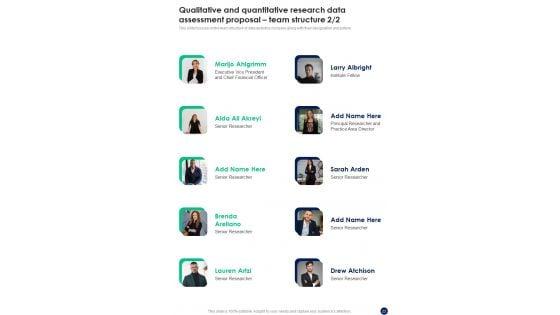 Qualitative_And_Quantitative_Research_Data_Assessment_Proposal_Example_Document_Report_Doc_Pdf_Ppt_Slide_22.jpg