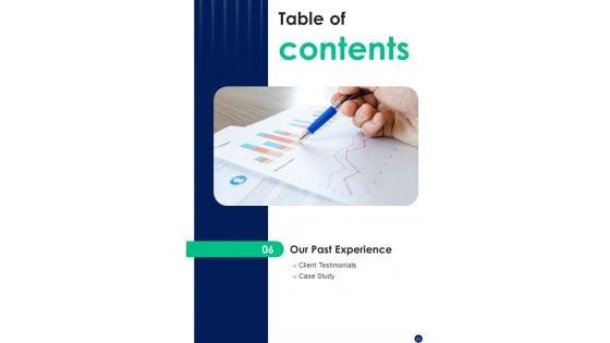 Qualitative_And_Quantitative_Research_Data_Assessment_Proposal_Example_Document_Report_Doc_Pdf_Ppt_Slide_23.jpg