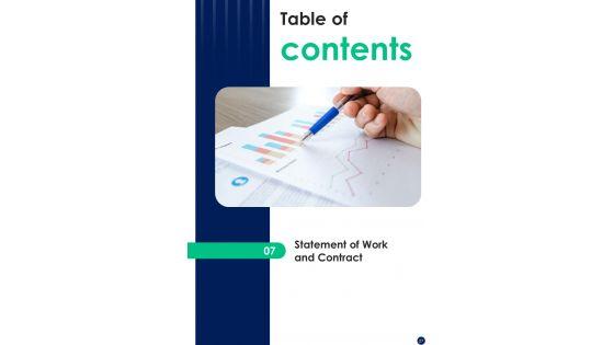 Qualitative_And_Quantitative_Research_Data_Assessment_Proposal_Example_Document_Report_Doc_Pdf_Ppt_Slide_27.jpg