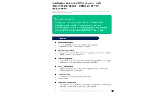 Qualitative_And_Quantitative_Research_Data_Assessment_Proposal_Example_Document_Report_Doc_Pdf_Ppt_Slide_28.jpg