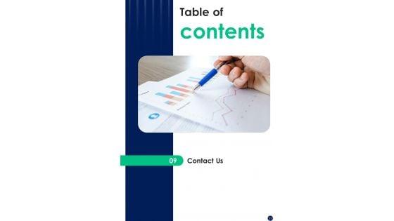 Qualitative_And_Quantitative_Research_Data_Assessment_Proposal_Example_Document_Report_Doc_Pdf_Ppt_Slide_31.jpg