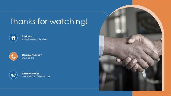 Qualitative_Assessment_Ppt_PowerPoint_Presentation_Complete_Deck_With_Slides_Slide_12.jpg