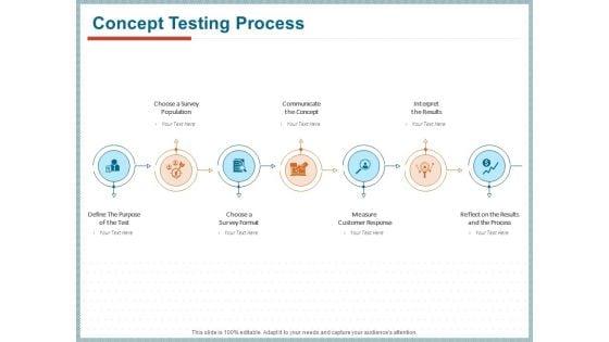 Qualitative_Concept_Testing_Concept_Testing_Process_Ppt_PowerPoint_Presentation_Visual_Aids_Slides_PDF_Slide_1.jpg