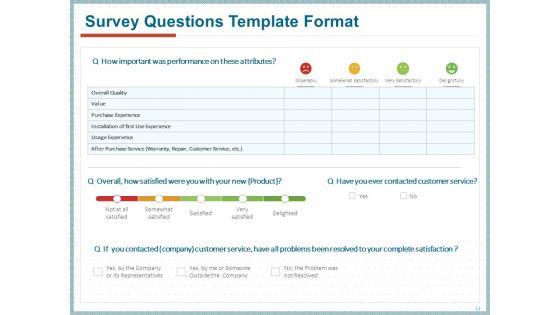 Qualitative_Concept_Testing_Ppt_PowerPoint_Presentation_Complete_Deck_With_Slides_Slide_14.jpg