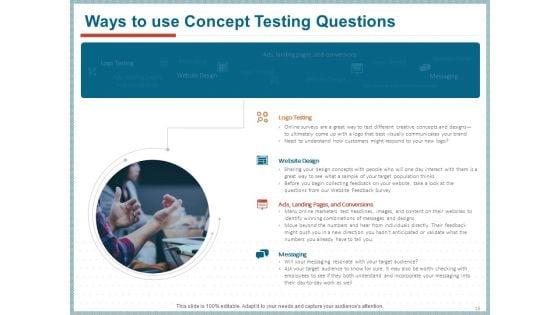 Qualitative_Concept_Testing_Ppt_PowerPoint_Presentation_Complete_Deck_With_Slides_Slide_15.jpg