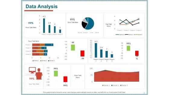 Qualitative_Concept_Testing_Ppt_PowerPoint_Presentation_Complete_Deck_With_Slides_Slide_16.jpg