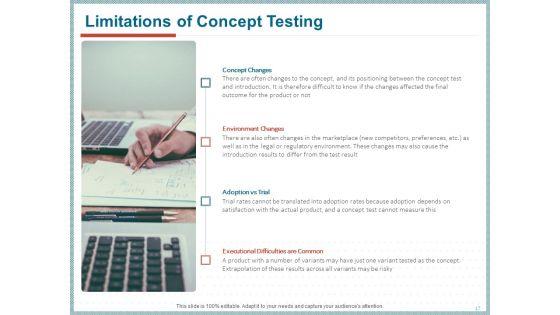 Qualitative_Concept_Testing_Ppt_PowerPoint_Presentation_Complete_Deck_With_Slides_Slide_17.jpg