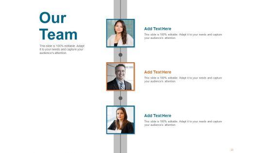 Qualitative_Concept_Testing_Ppt_PowerPoint_Presentation_Complete_Deck_With_Slides_Slide_20.jpg