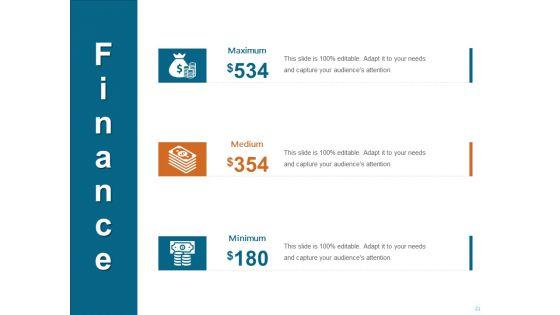 Qualitative_Concept_Testing_Ppt_PowerPoint_Presentation_Complete_Deck_With_Slides_Slide_21.jpg